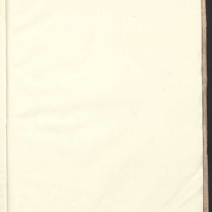 Carta di guardia del catasto onciario di Bussi sul Tirino (1754) (2/5)