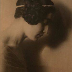 1920-30 soggetto non identificato