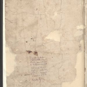 Catasto onciario di Bussi sul Tirino (1754), pagina 2