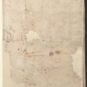 Catasto onciario di Bussi sul Tirino (1754), pagina 1