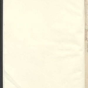 Carta di guardia del catasto onciario di Bussi sul Tirino (1754) (5/5)