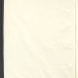 Carta di guardia del catasto onciario di Bussi sul Tirino (1754) (1/5)