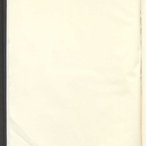 Carta di guardia del catasto onciario di Bussi sul Tirino (1754) (3/5)