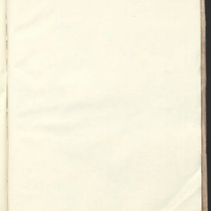 Carta di guardia del catasto onciario di Bussi sul Tirino (1754) (4/5)