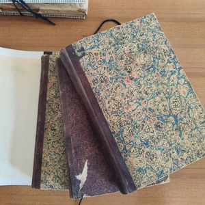 Registri del decurionato di Vittorito (AQ), conservati nell'archivio comunale