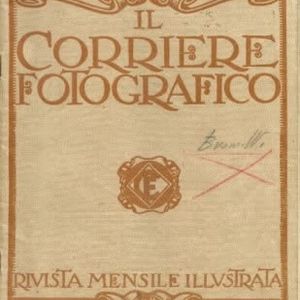 Il Corriere Fotografico
