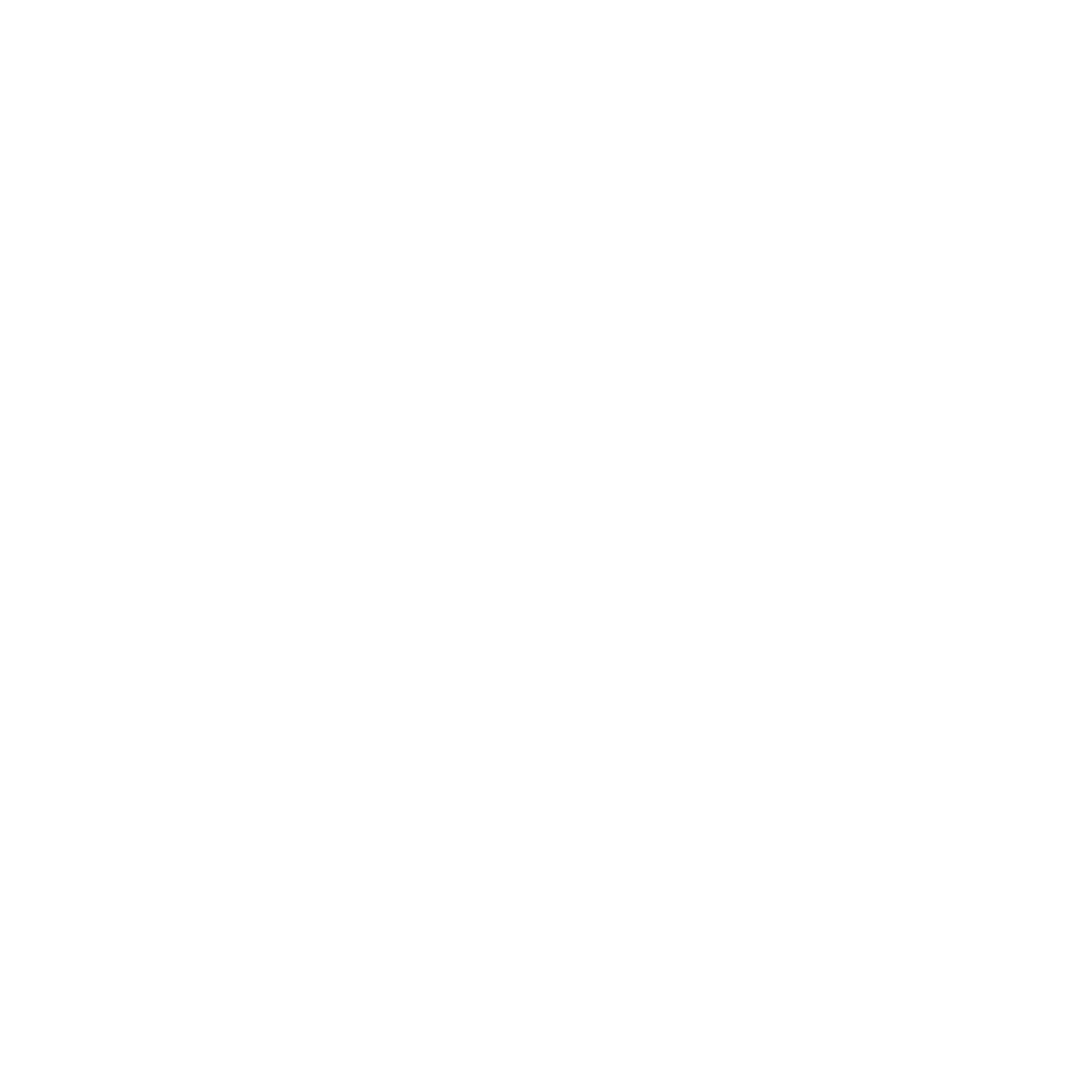 Logo della Soprintendenza Archivistica e Bibliografica dell'Abruzzo e del Molise