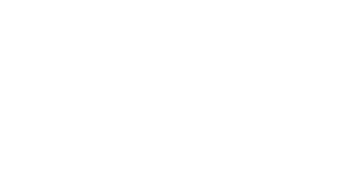 Logo Direzione Generale degli Archivi