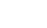 Logo Ministero della Cultura